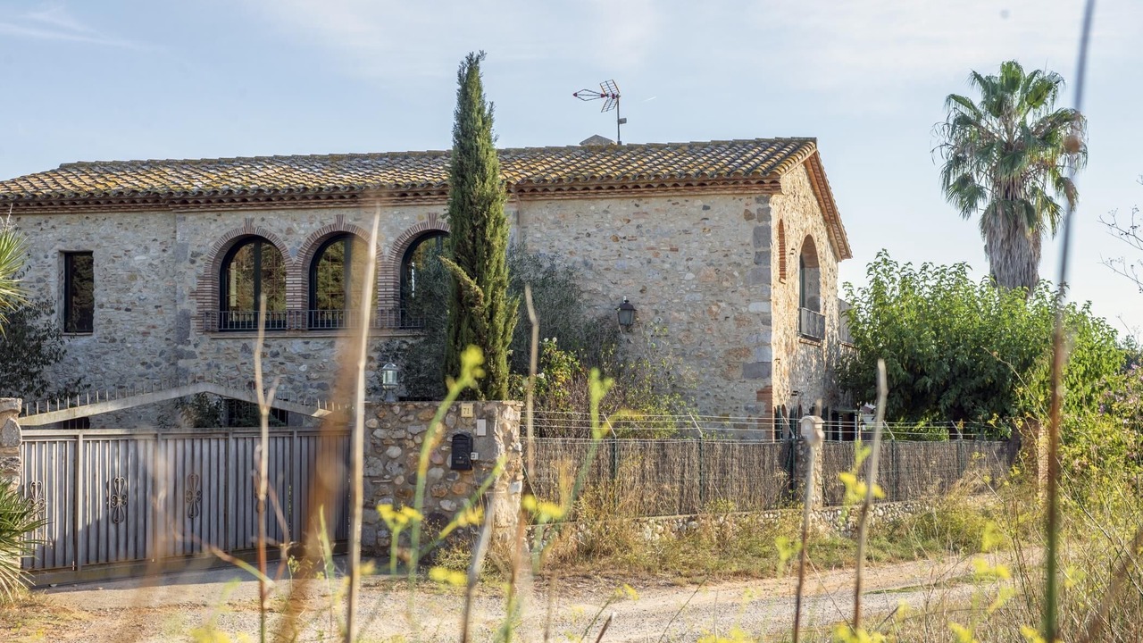 Photo of Outdoor in Ventallo