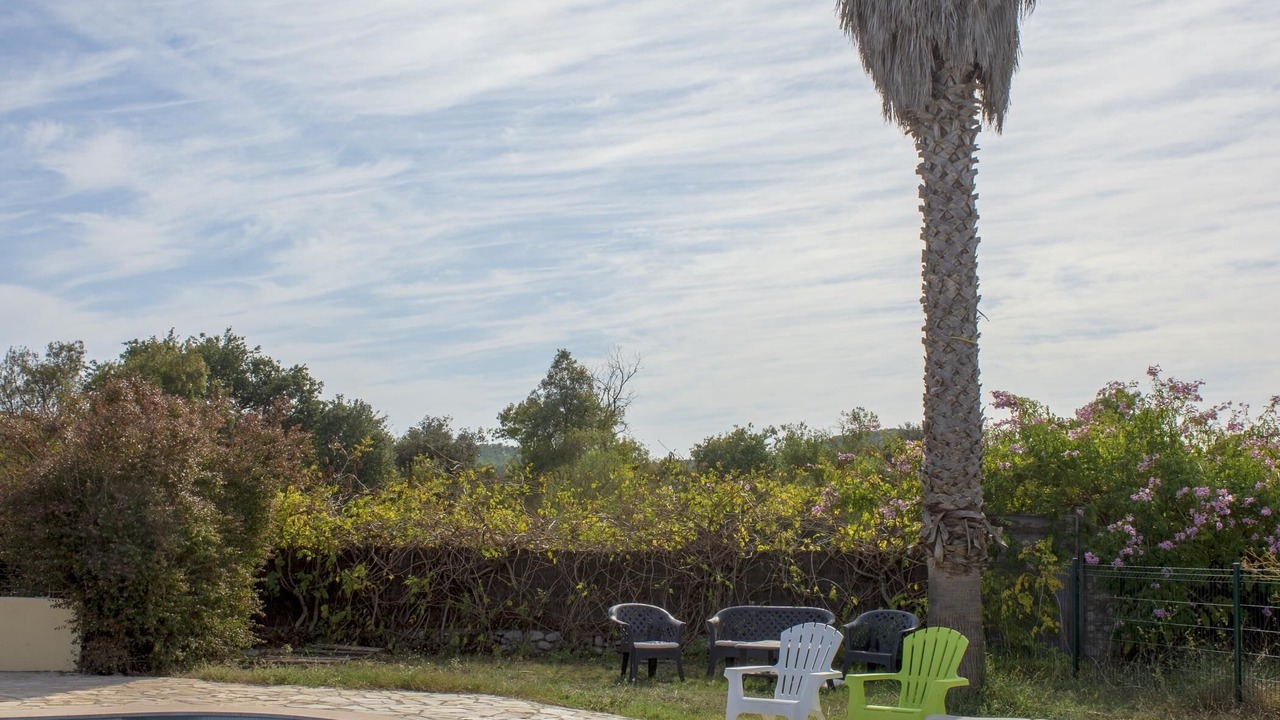 Photo of Outdoor in Ventallo