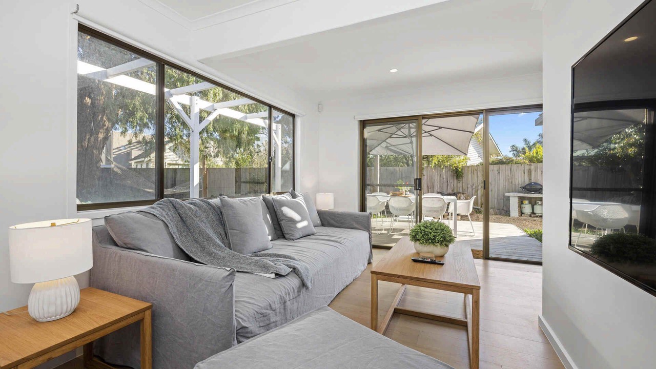 Photo of Others in Capel Sound