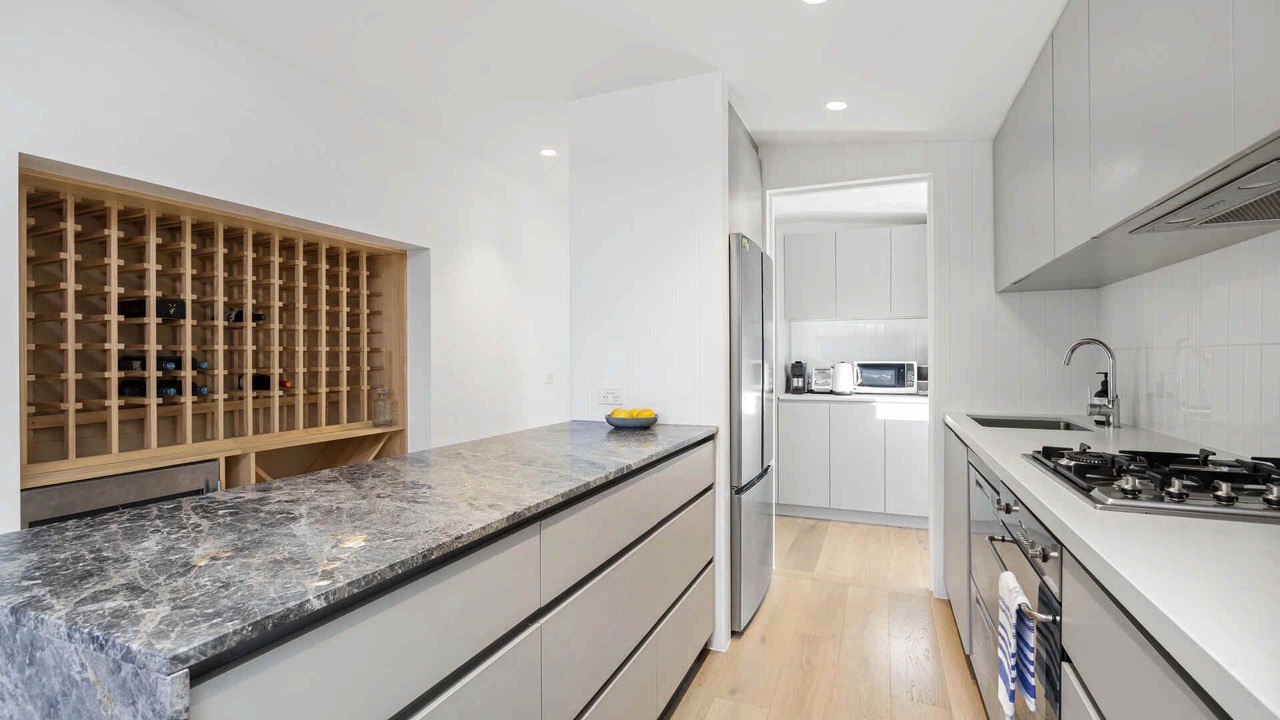 Photo of Others in Capel Sound