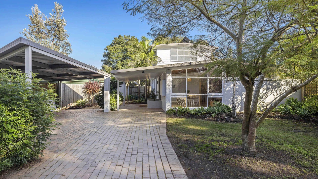 Photo of Outdoor in Capel Sound