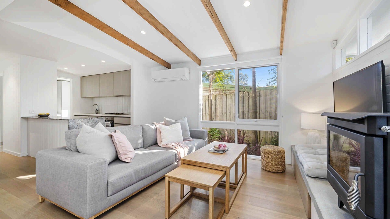 Photo of Others in Capel Sound