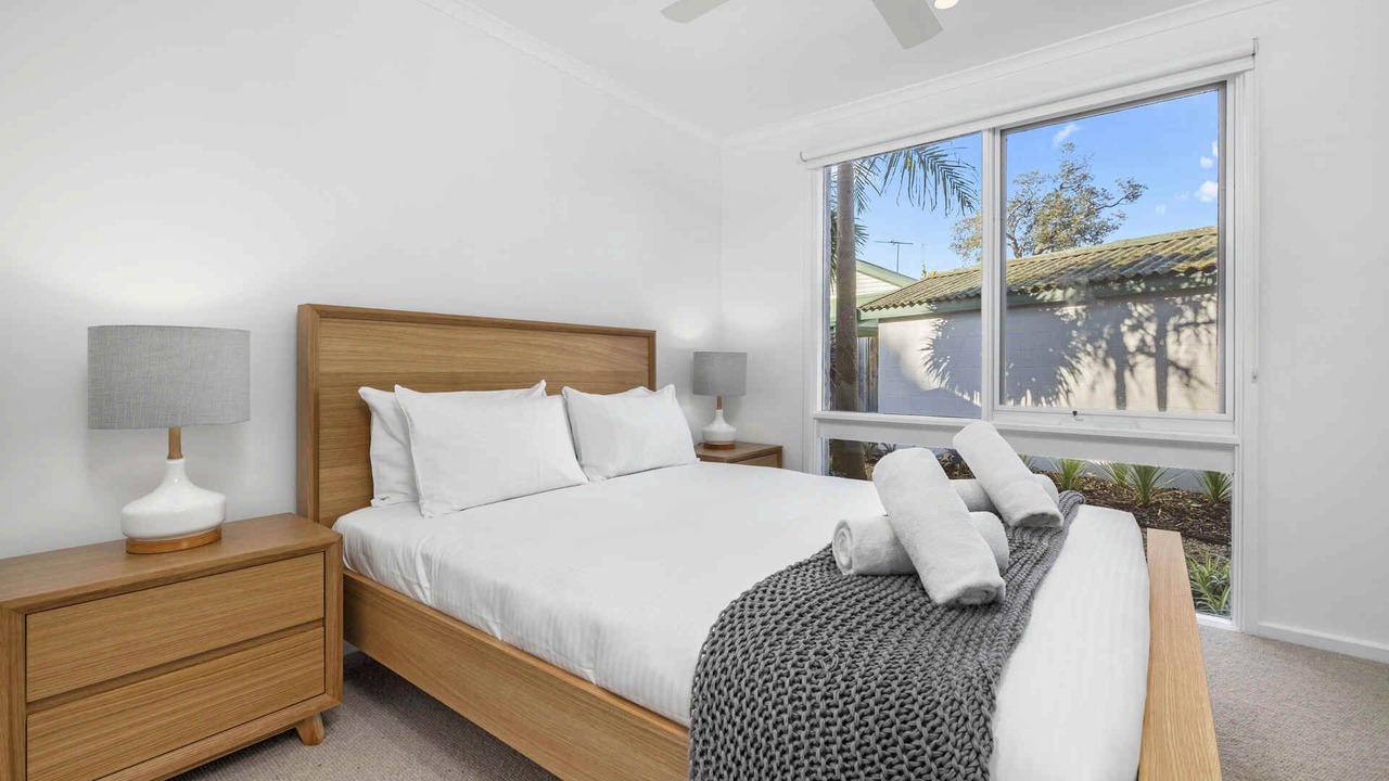 Photo of Others in Capel Sound