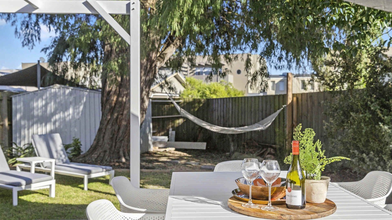 Photo of Others in Capel Sound