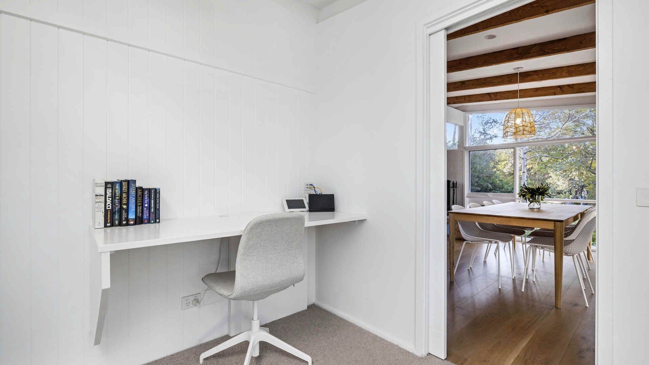 Photo of Others in Capel Sound