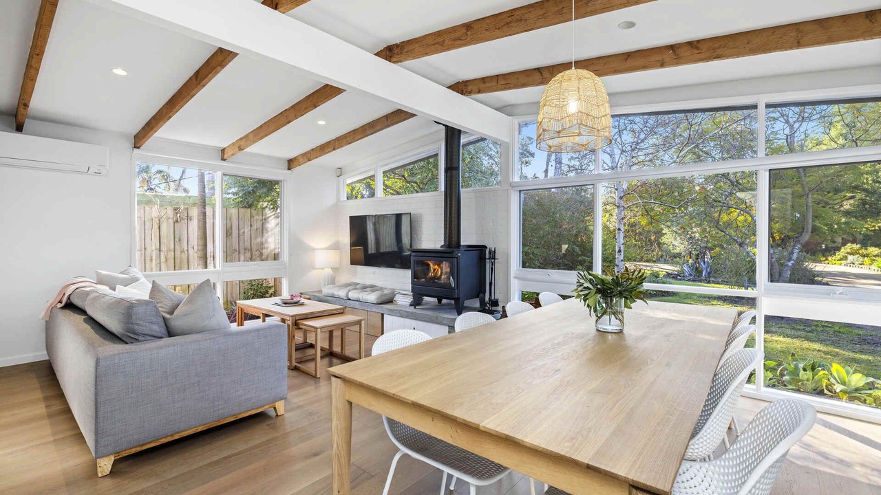 Photo of Others in Capel Sound