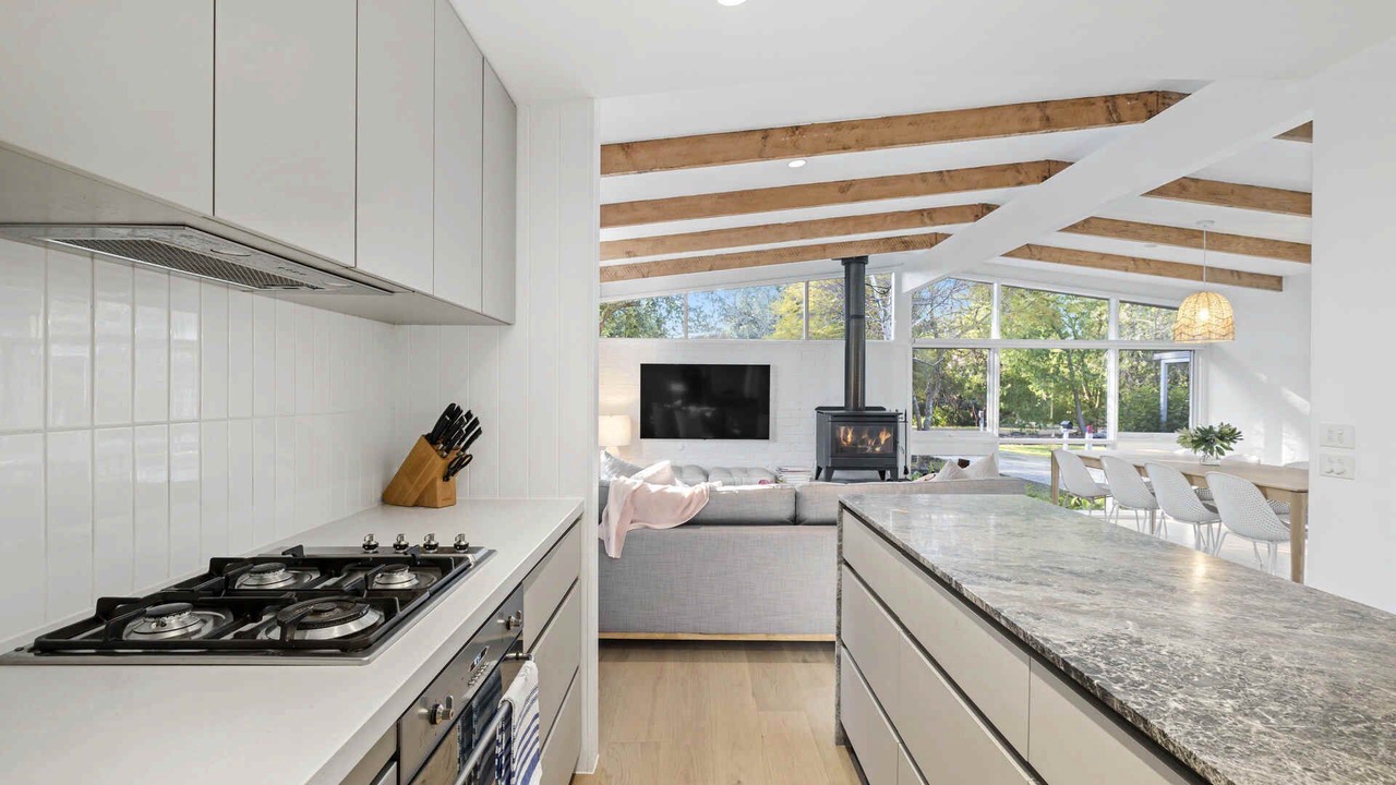 Photo of Others in Capel Sound