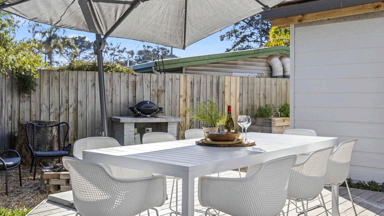 Photo of Outdoor in Capel Sound