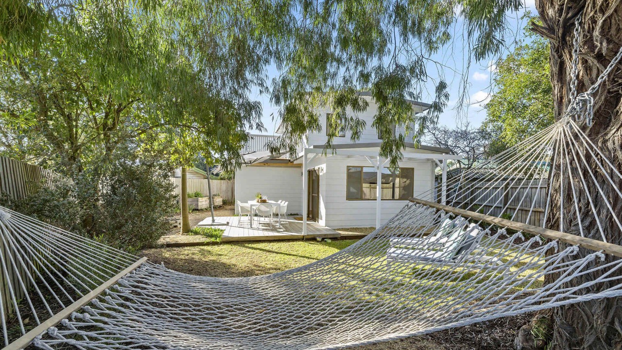 Photo of Others in Capel Sound