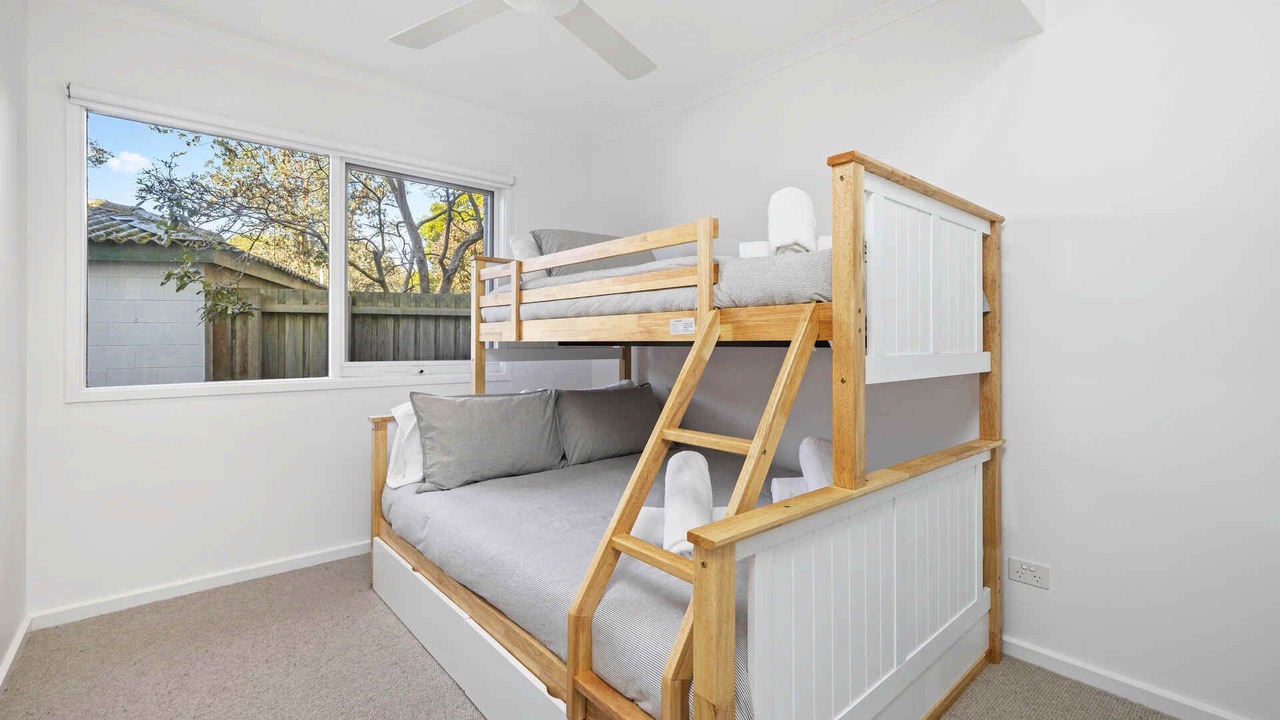 Photo of Others in Capel Sound