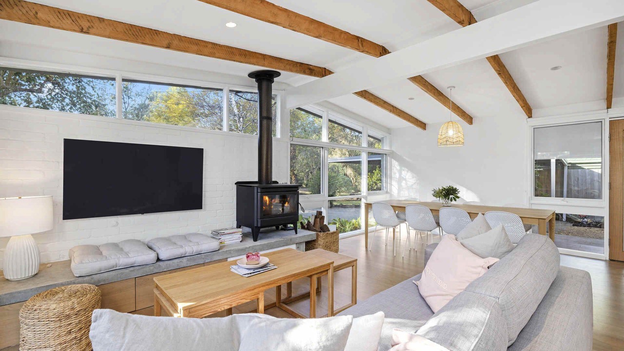 Photo of Others in Capel Sound