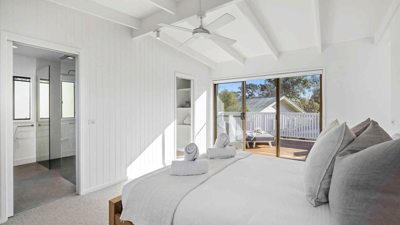 Photo of Others in Capel Sound