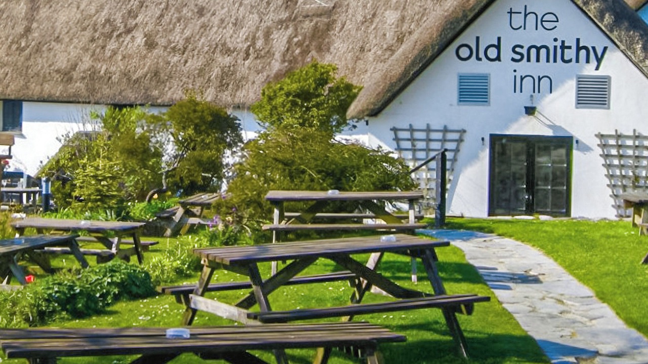 Photo of Others in Bideford