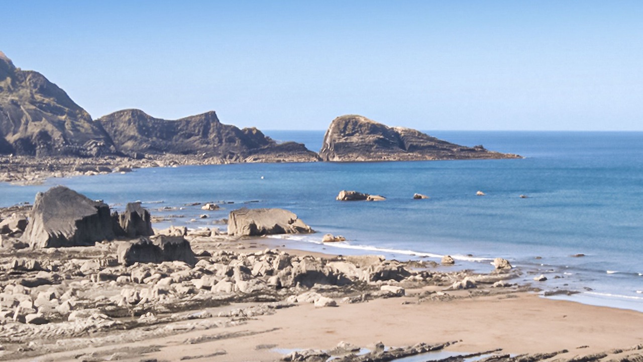 Photo of Others in Bideford