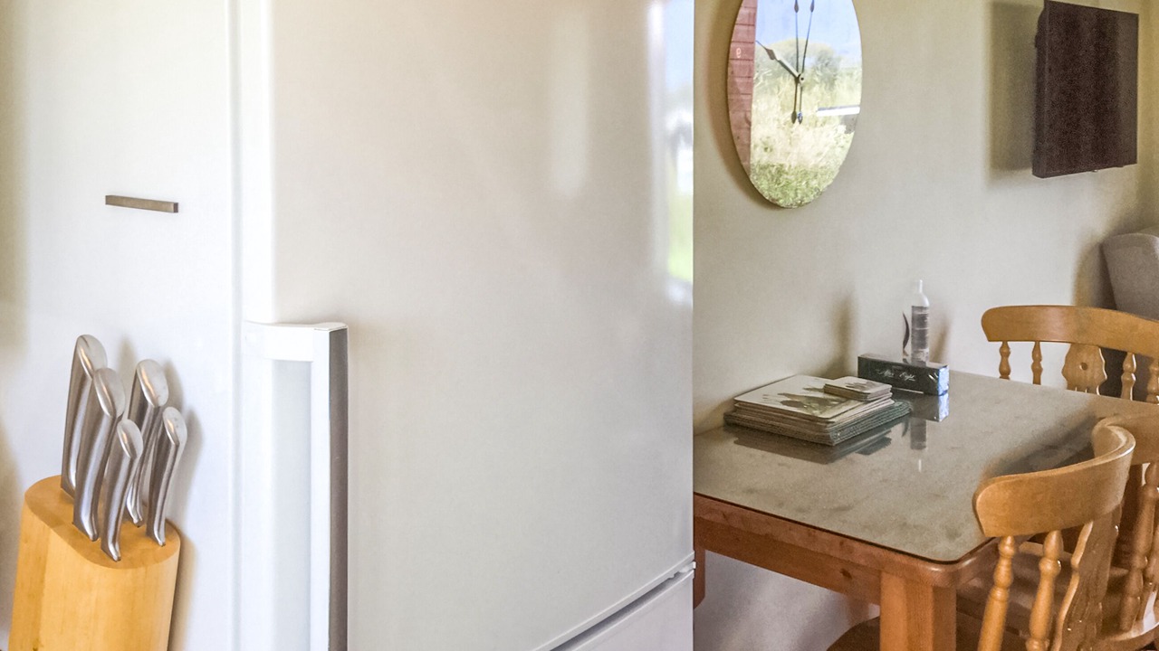 Photo of Others in Bideford