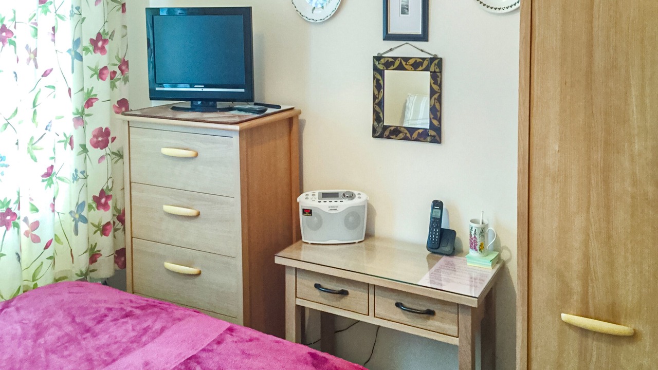 Photo of Others in Bideford