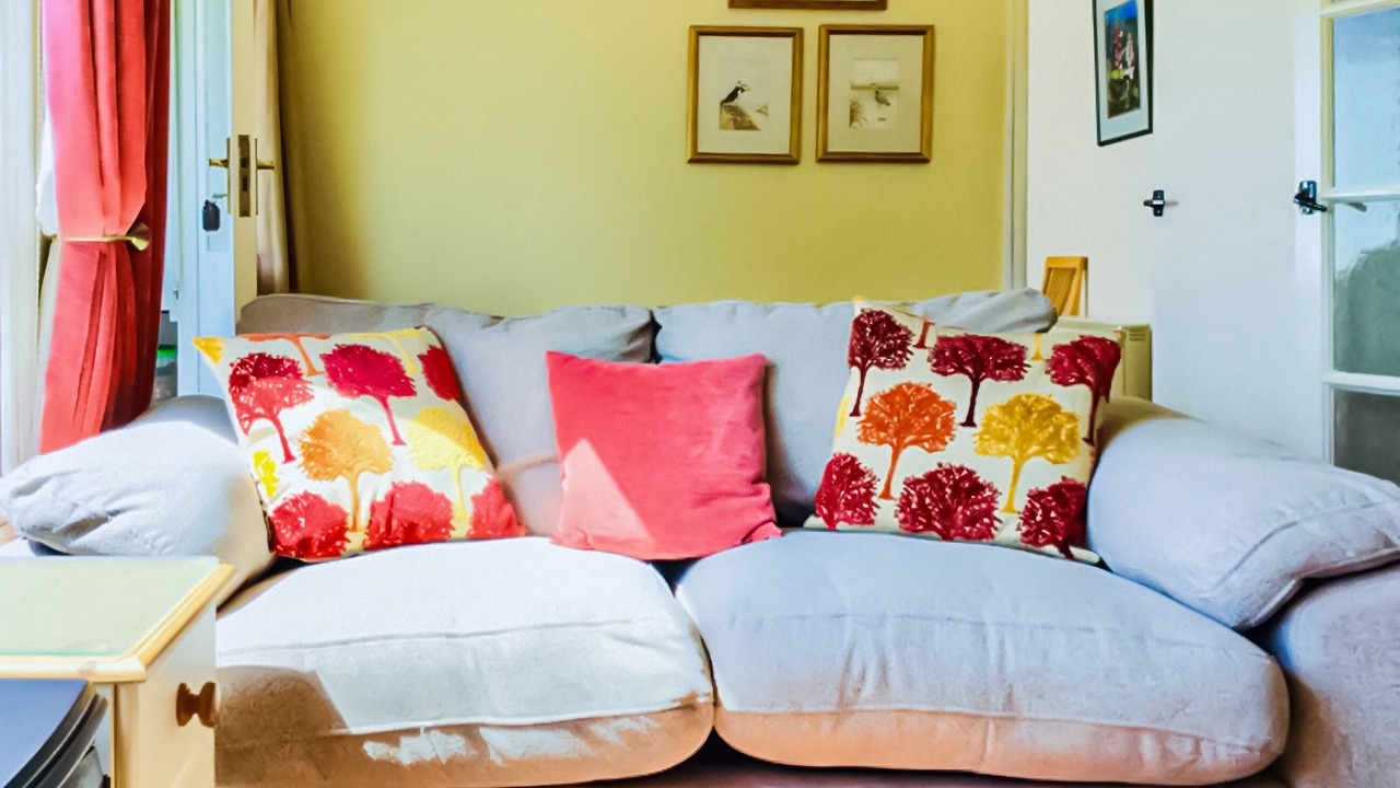 Photo of Others in Bideford