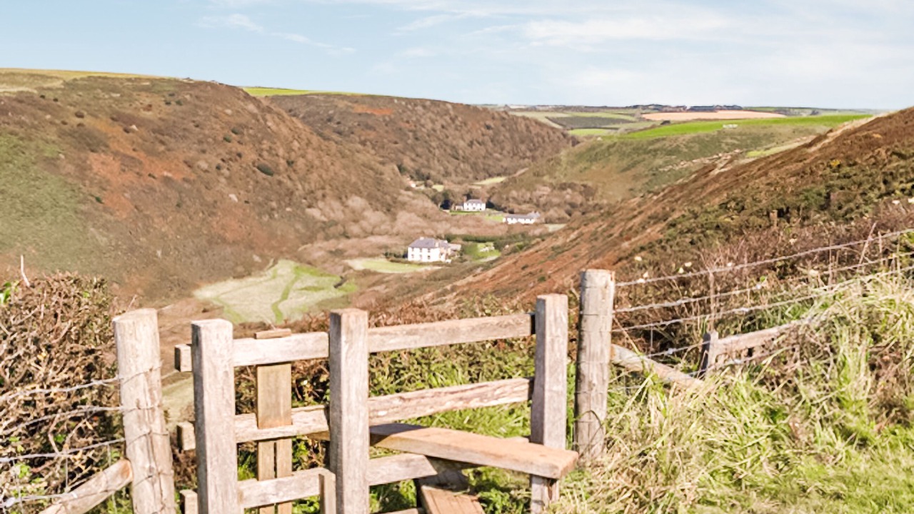 Photo of Others in Bideford