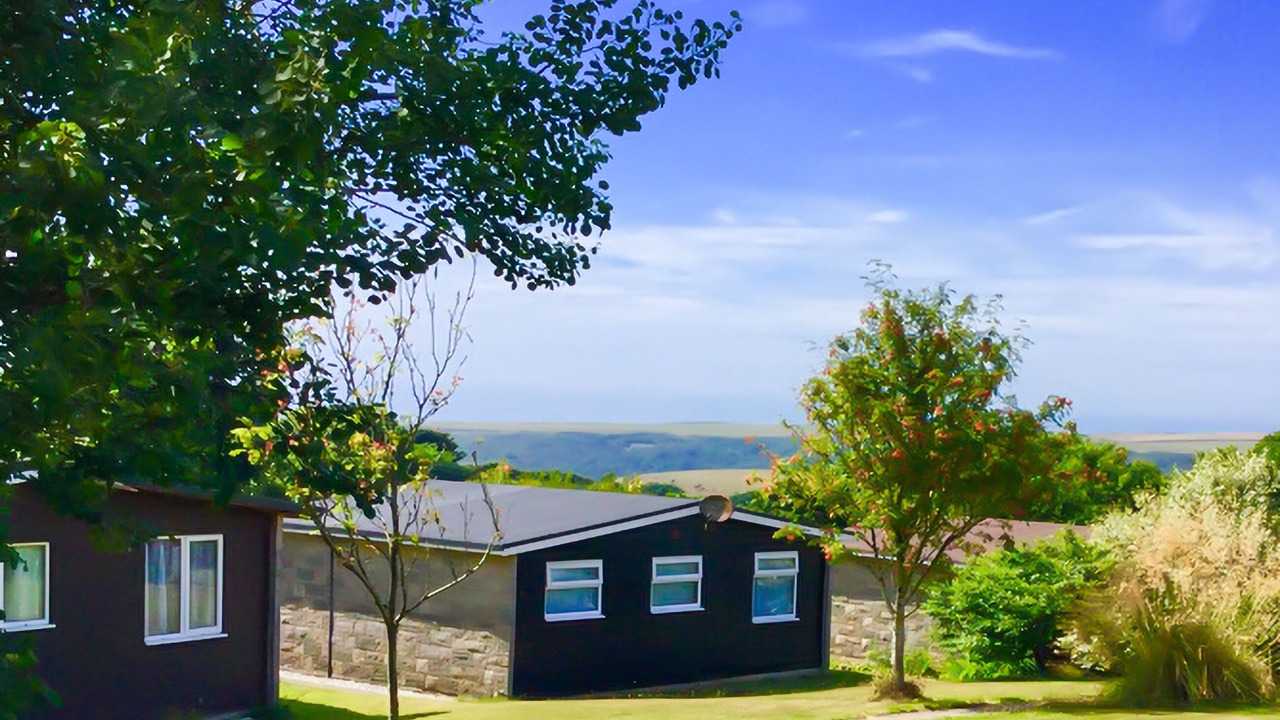 Photo of Others in Bideford