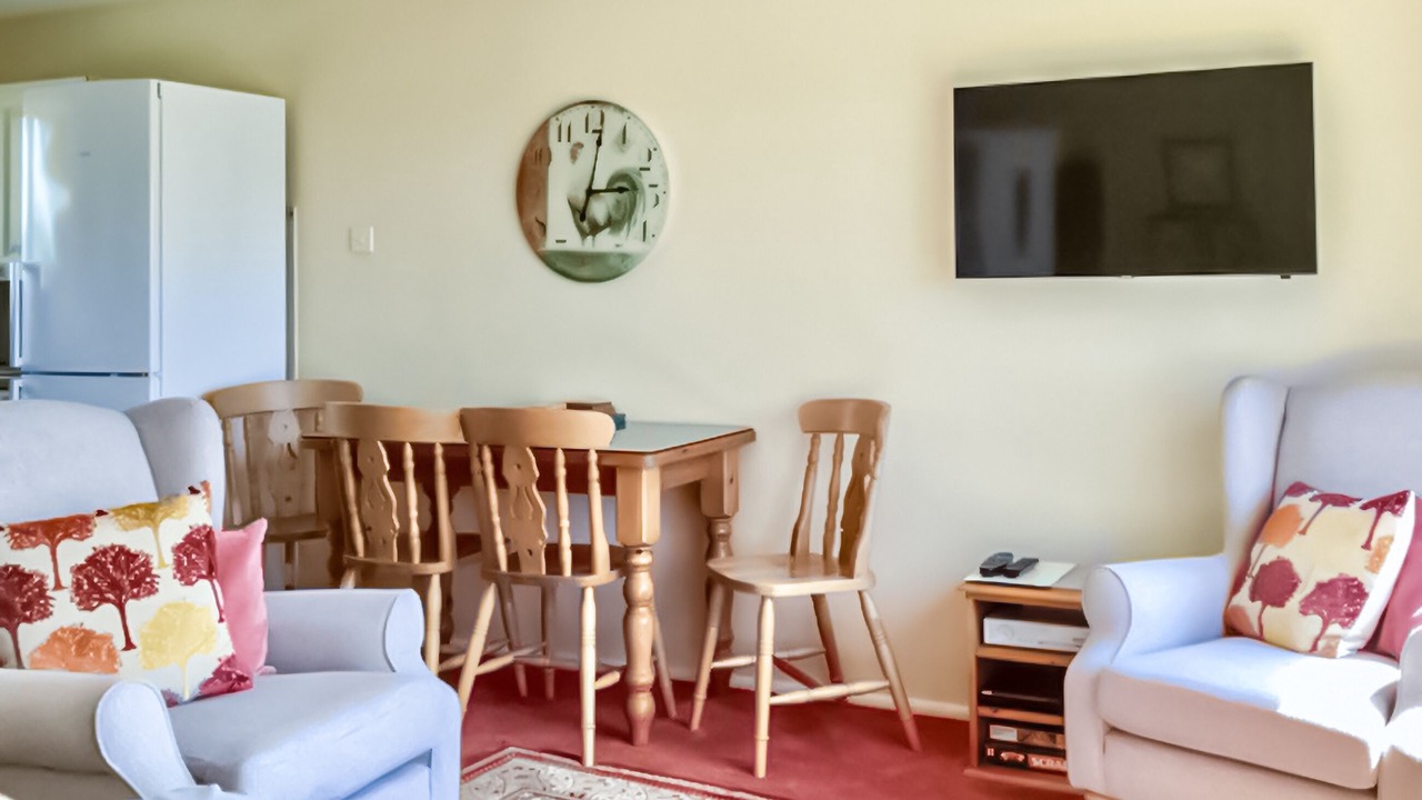 Photo of Others in Bideford