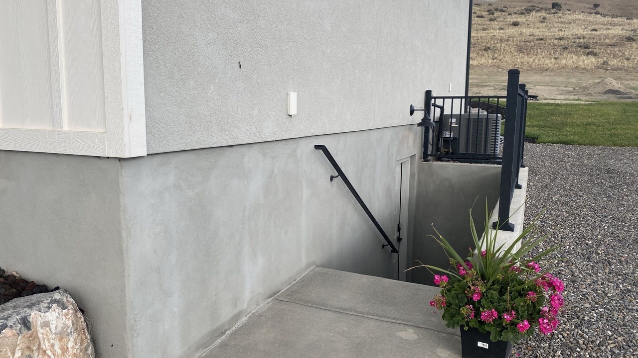 Photo of Outdoor in Eagle Mountain