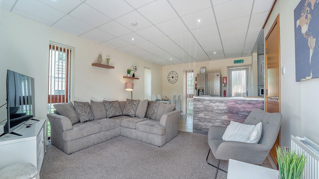 Photo of Others in Moffat