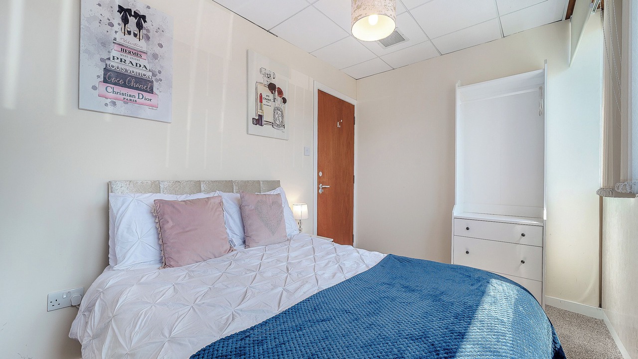 Photo of Others in Moffat