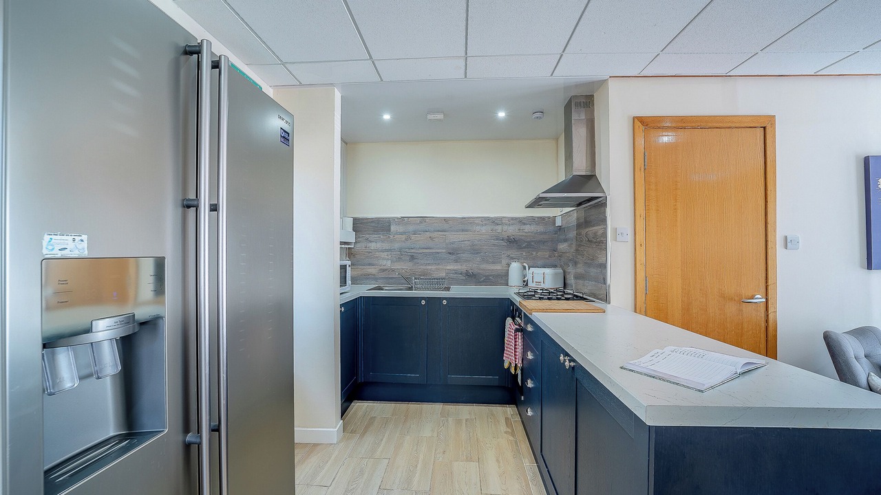 Photo of Others in Moffat