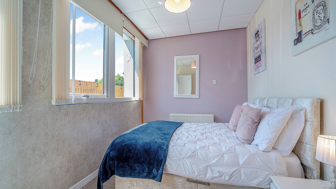 Photo of Others in Moffat