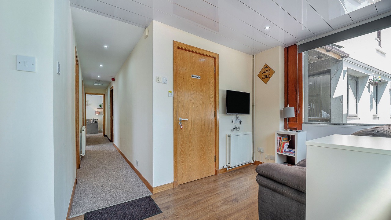 Photo of Others in Moffat