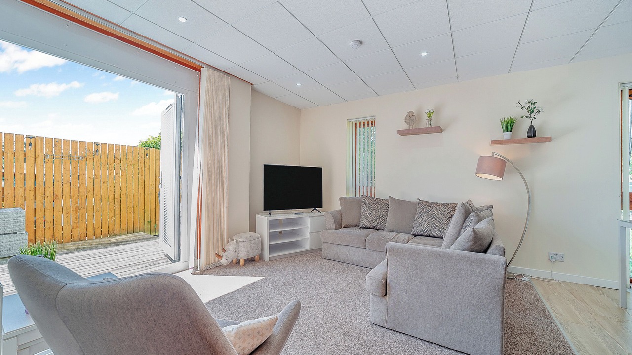 Photo of Others in Moffat