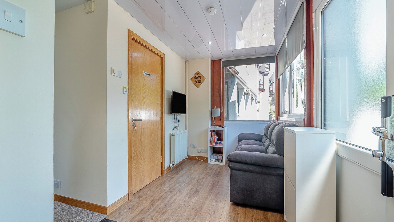 Photo of Others in Moffat