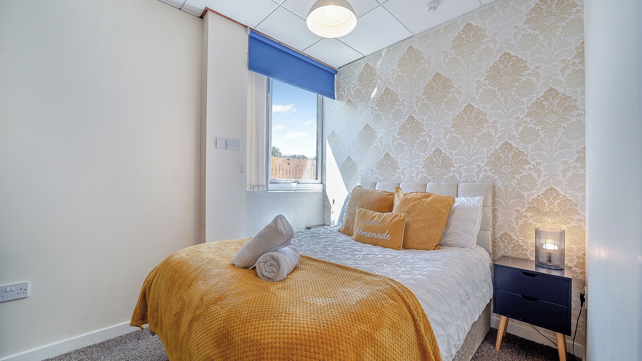 Photo of Others in Moffat