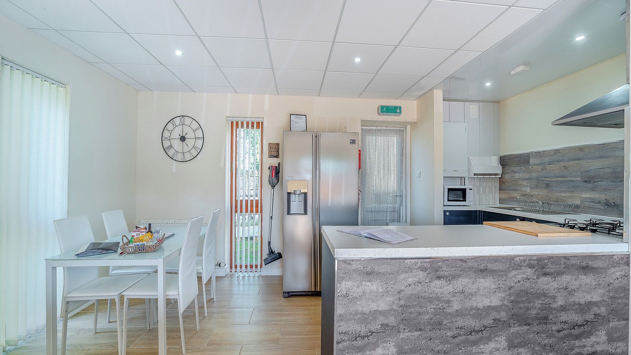 Photo of Others in Moffat