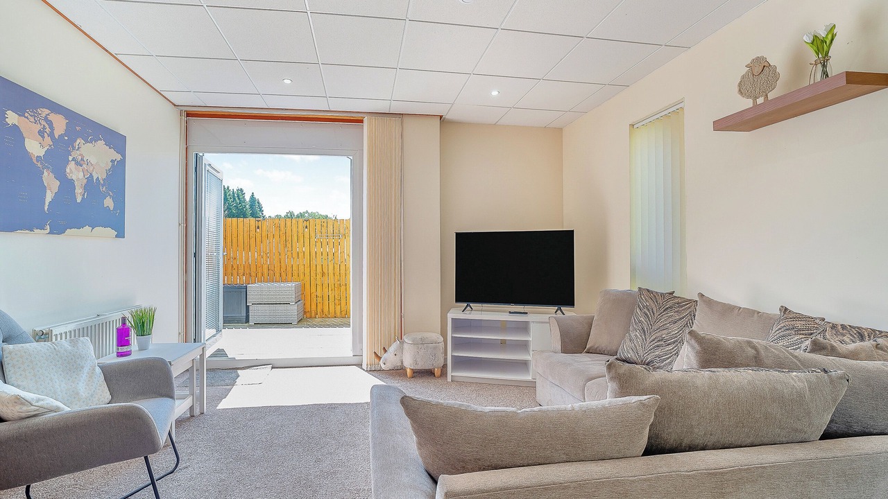 Photo of Others in Moffat