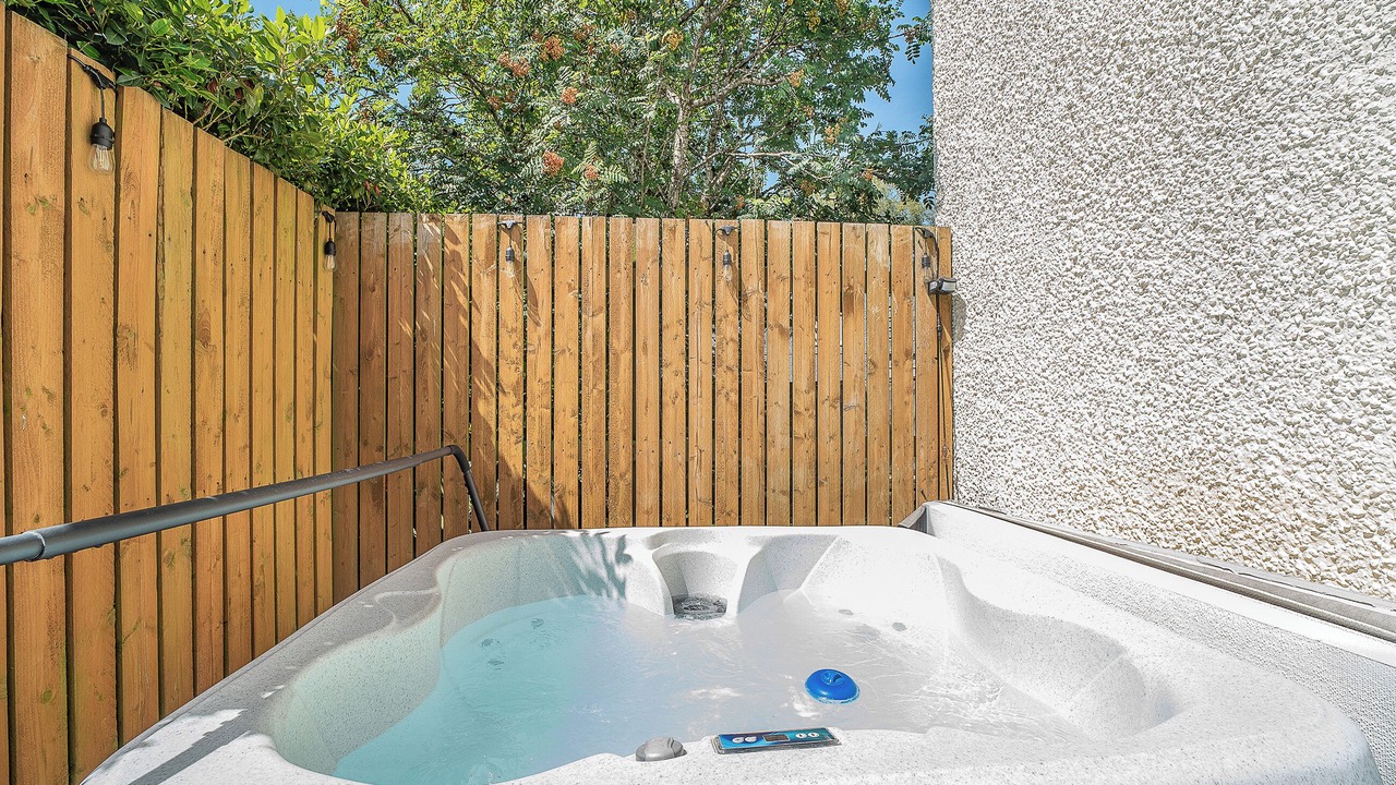 Photo of Others in Moffat