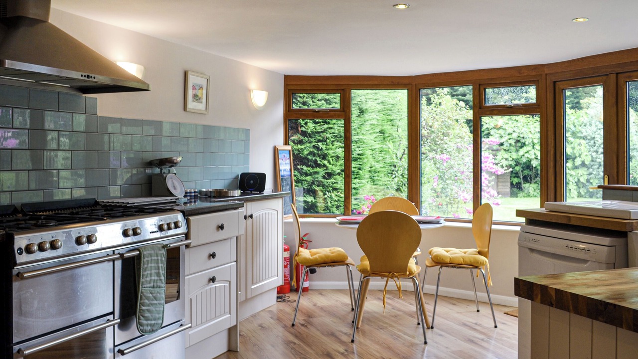 Photo of Others in St Michaels