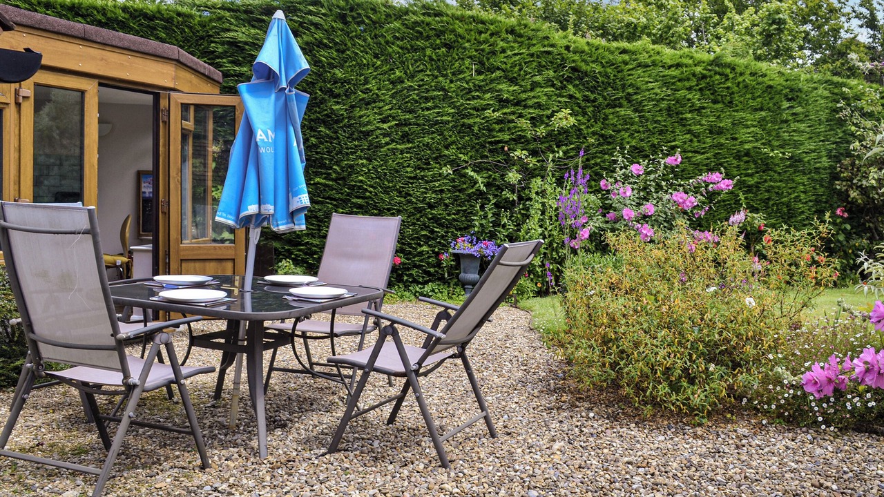 Photo of Others in St Michaels