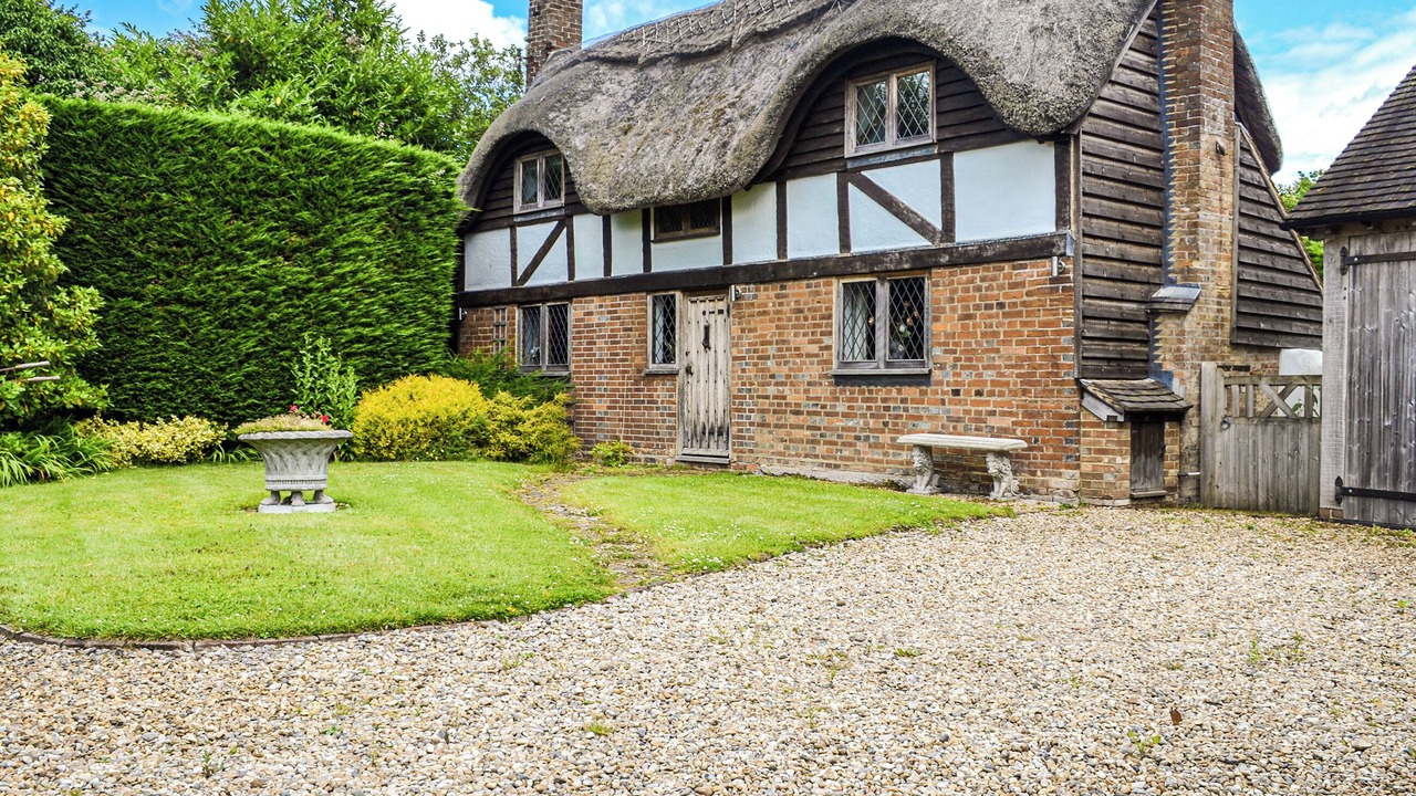 Photo of Others in St Michaels