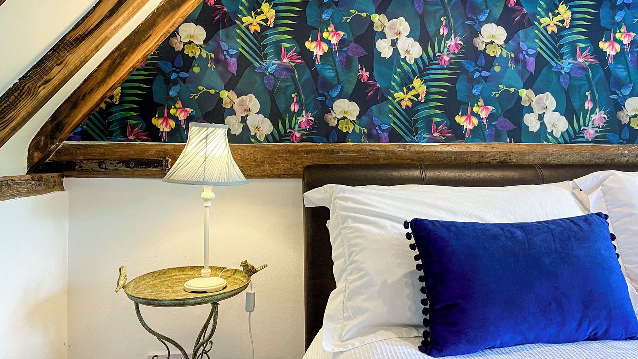 Photo of Others in St Michaels