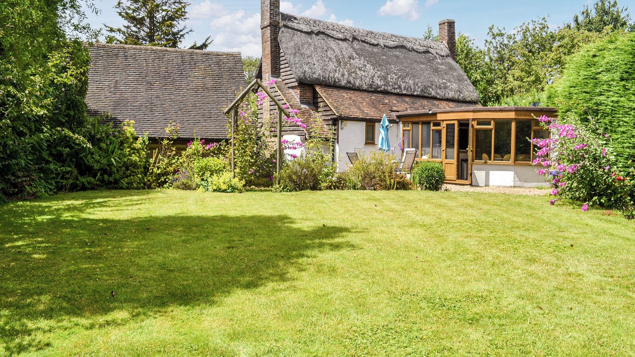 Photo of Outdoor in St Michaels