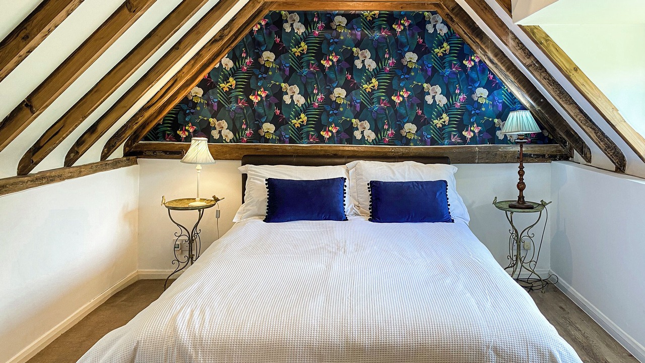 Photo of Others in St Michaels