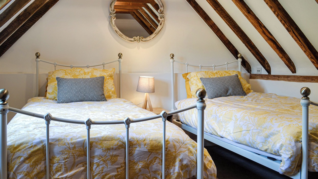 Photo of Others in St Michaels