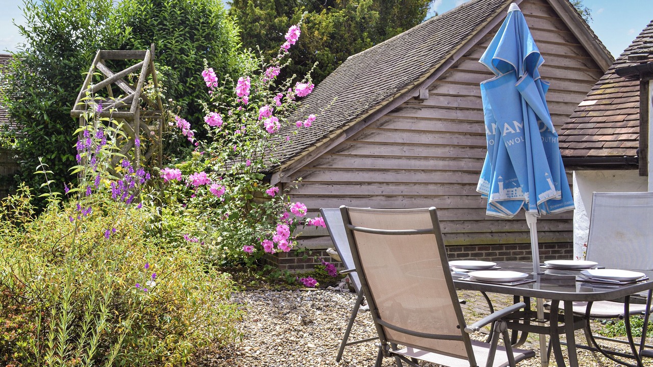 Photo of Others in St Michaels