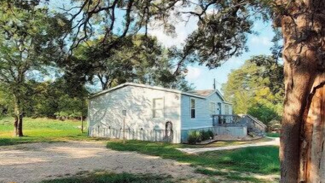 Photo of Others in Cedar Creek