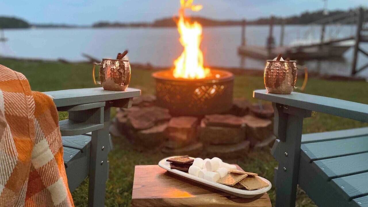 Photo of Outdoor in Prosperity