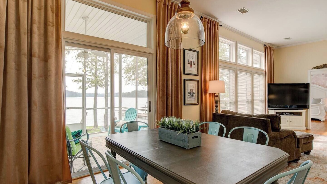 Photo of Bedroom in Prosperity