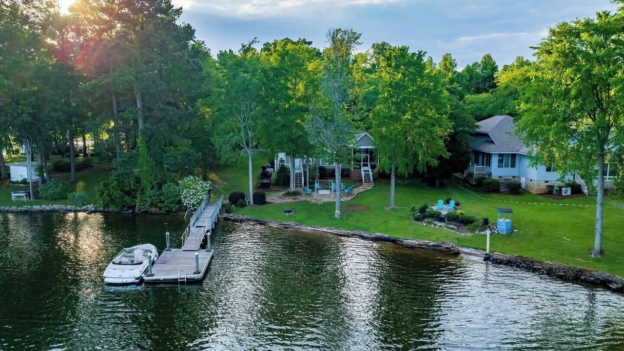 Photo of Outdoor in Prosperity