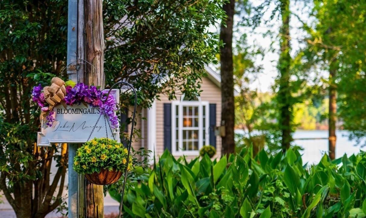 Photo of Outdoor in Prosperity