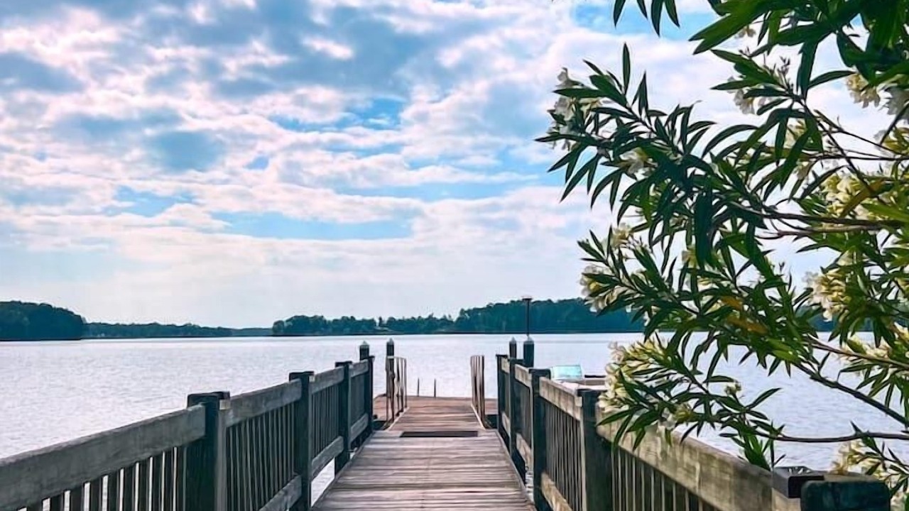 Photo of Outdoor in Prosperity